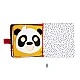 Мека книжка Boo