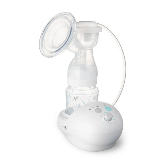 Electric breast pump Easy Start