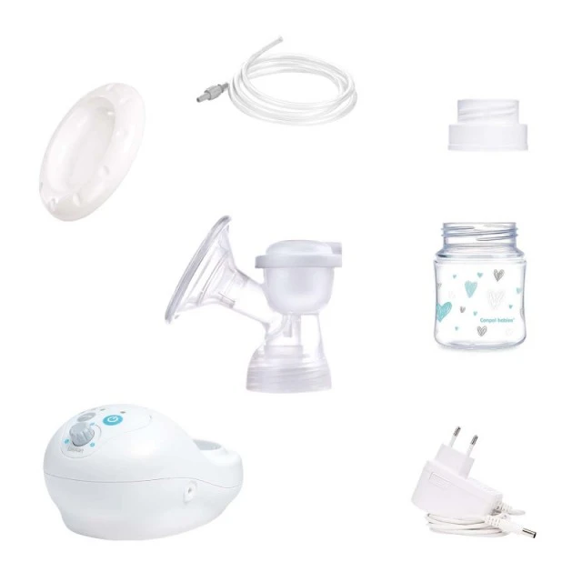 Electric breast pump Easy Start