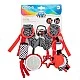 Играчка за количка Sensory Toys