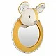 Играчка за кола огледало MOUSE