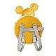 Играчка за кола огледало MOUSE