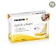 Пликчета за стерилизиране в микровълнова Quick Clean 5 бр