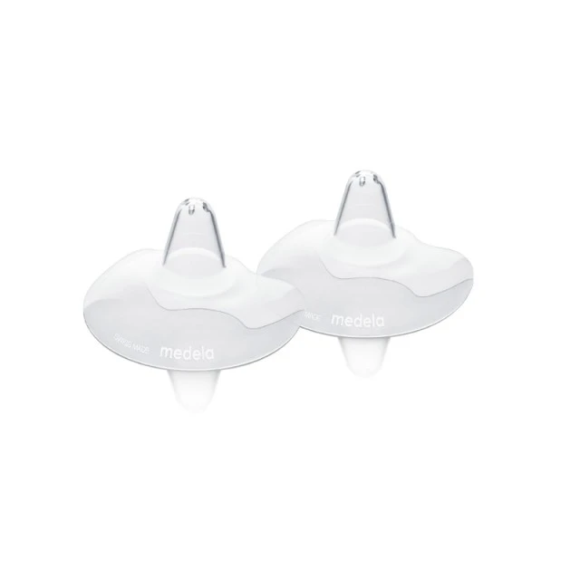 Silicone beads S