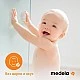 Силиконови зърна S