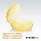Силиконови зърна S