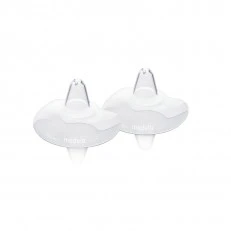 Silicone beads M