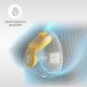 Двуфазна електрическа помпа Solo Hands - Free