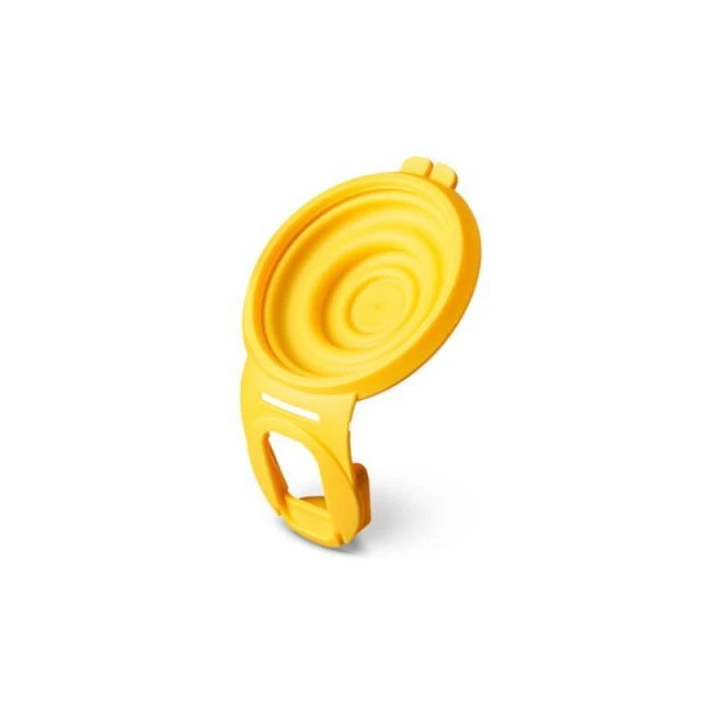 Diaphragm for hands-free pump 2 pcs