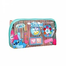 Stitch H makeup and hair kit