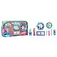 Stitch H makeup and hair kit