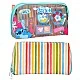 Stitch H makeup and hair kit
