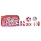 Несесер с грим и акс Hello Kitty H