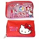 Несесер с грим и акс Hello Kitty H