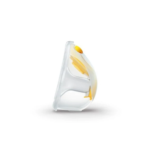 Diaphragm for hands-free pump 2 pcs
