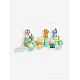 Wooden Pull Train - Winnie the Pooh and Friends (FSC®)