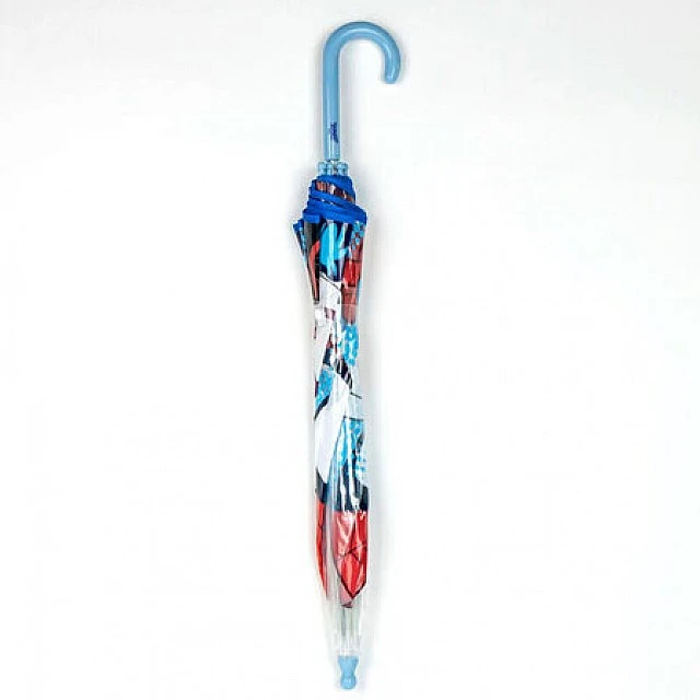 Ръчен чадър- Marvel Spidey