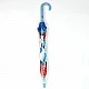 Hand umbrella - Marvel Spidey