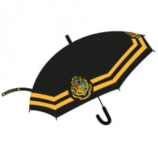 Automatic umbrella - Harry Potter