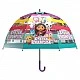Manual folding umbrella - Gabby Dollhouse 48cm