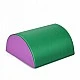 Large soft play modules, Costway