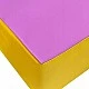 Large soft play modules, Costway