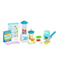 Комплект блендер за шейкове