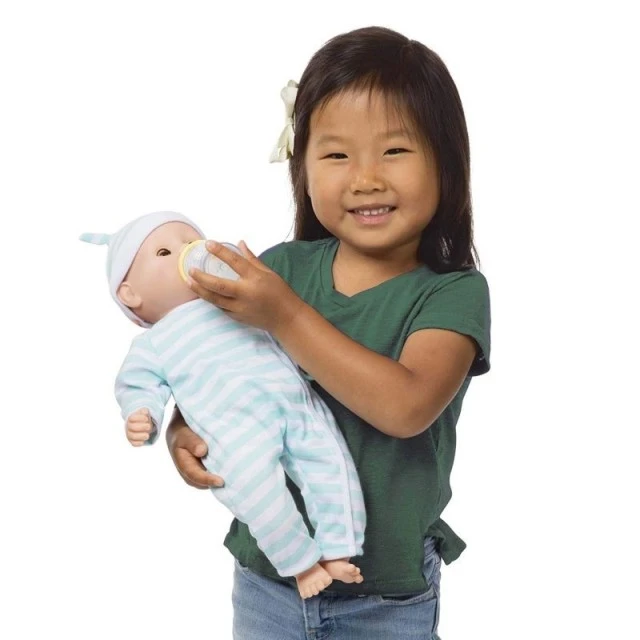 Doll feeding set - Mine to Love