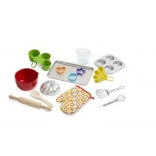 Children's confectionery set