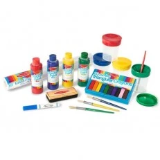 Art kit