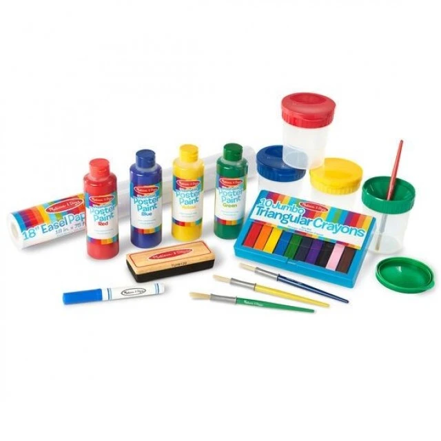 Art kit