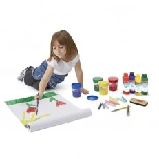 Art kit
