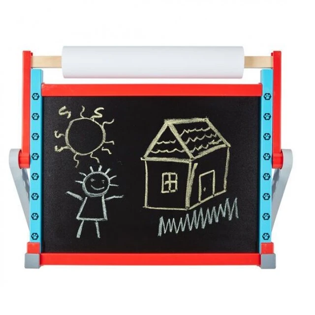 Creative art activity kit - Paw Patrol