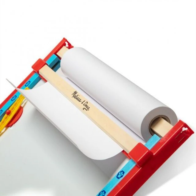 Creative art activity kit - Paw Patrol