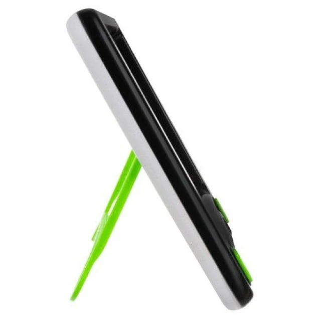 Magic marker drawing board