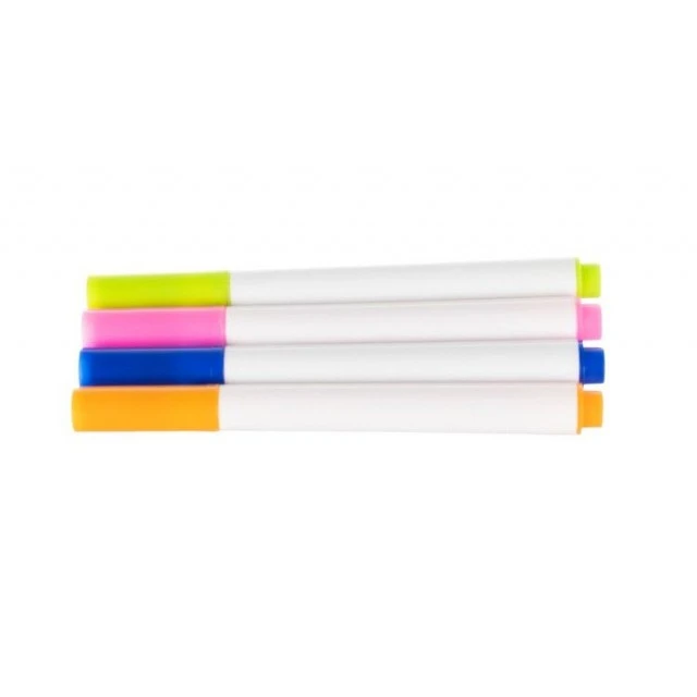 Magic marker drawing board