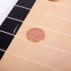 Bigjigs - Дървена настолна игра - Penny Push