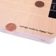 Bigjigs - Дървена настолна игра - Penny Push