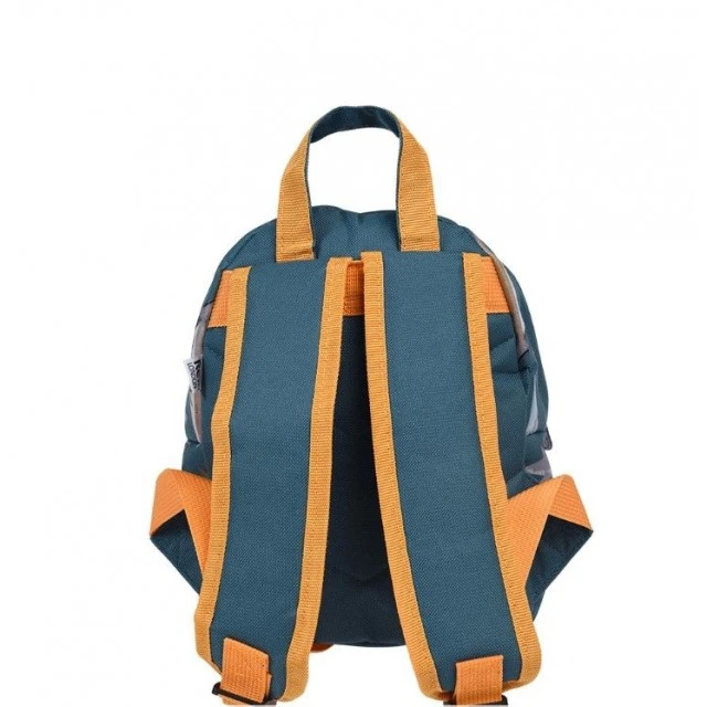 Rex London small backpack Sharks