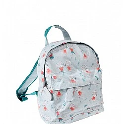 Rex London small backpack Mimi and Milo