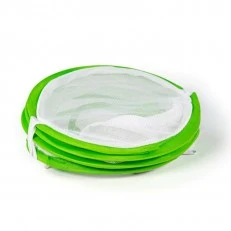 Bigjigs - Children’s net-trap for bugs