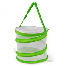 Bigjigs - Children’s net-trap for bugs