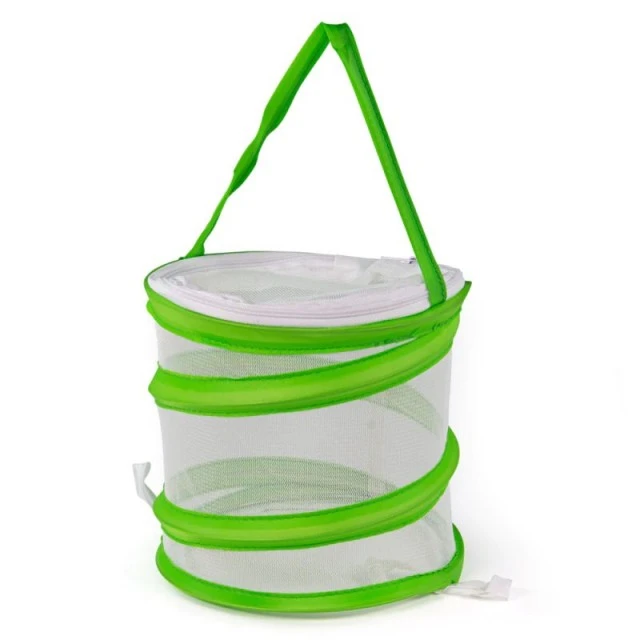 Bigjigs - Children’s net-trap for bugs