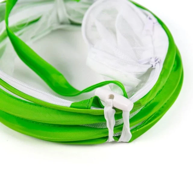 Bigjigs - Children’s net-trap for bugs