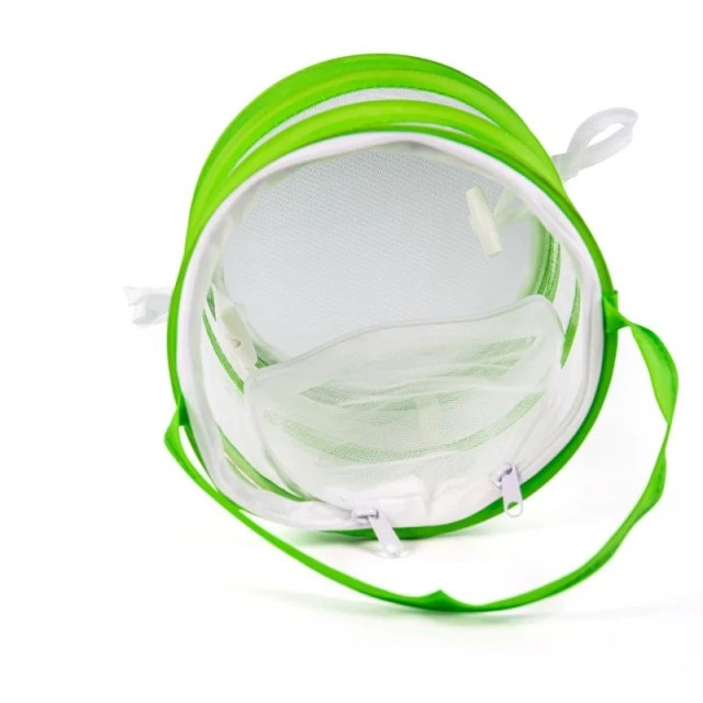 Bigjigs - Children’s net-trap for bugs