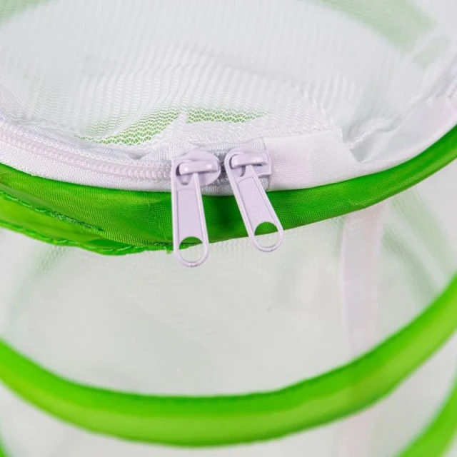 Bigjigs - Children’s net-trap for bugs