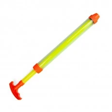 Bigjigs - Children’s water pump blaster