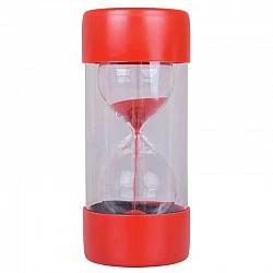Bigjigs - Children’s Hourglass - 30 seconds