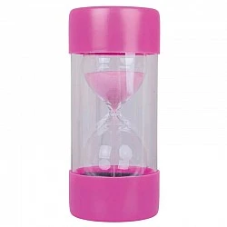 Bigjigs - Children’s Hourglass - 2 minutes