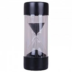 Bigjigs - Children's hourglass - 30 minutes